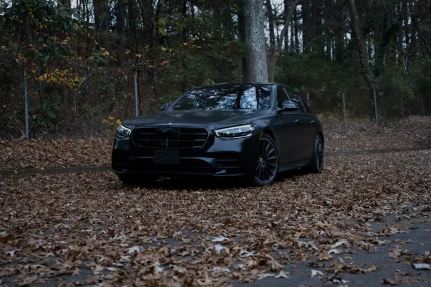 BingoFling Kasino Android/iOS aplikace