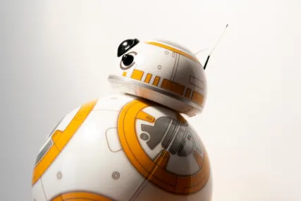 BingoFling Kasino Mobilní aplikace